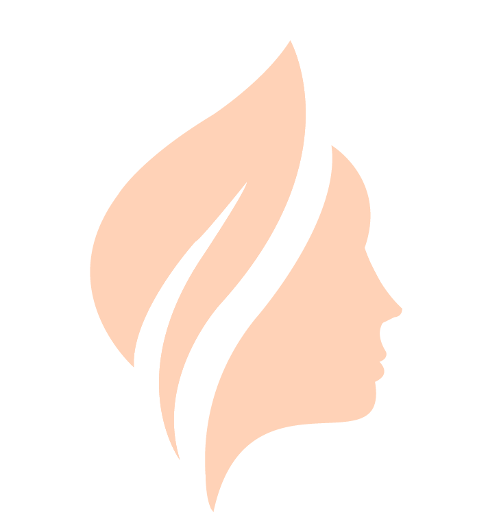 Clinica Estetica